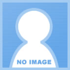 nz1yvr9